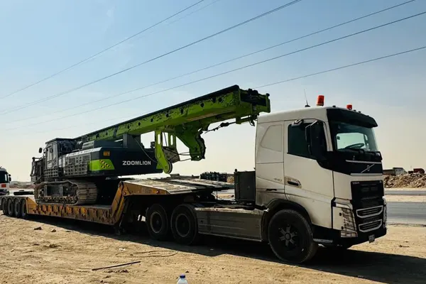 لوابد السعودية